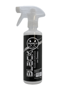 ABRILLANTADOR BLACK CON CERÁMICO 500 ML | Diablo Ultra