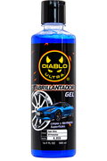 Abrillantador Gel Azul 500 ml – Diablo Ultra