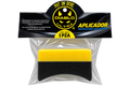 APLICADOR / ESPONJA PARA ABRILLANTADOR – 1 PZA | Diablo Ultra