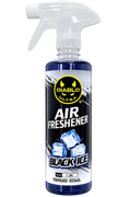 Air Freshener Black Ice 500 ml – Diablo Ultra