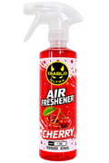 Air Freshener Cherry 500 ml – Diablo Ultra