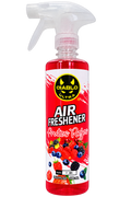 Air Freshener Frutos Rojos 500 ml – Diablo Ultra