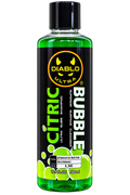 CITRIC BUBBLE SHAMPOO 500 ML – Diablo Ultra