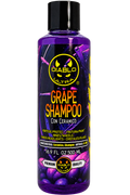 BLAZTER GRAPE SHAMPOO CON CERÁMICO 500 ML | Diablo Ultra