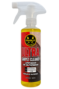 ULTRA CARPET CLEANER – LIMPIADOR DE ALFOMBRAS 500 ML | Diablo Ultra