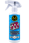 QUICK WASH – LAVADO EN SECO 500 ML | Diablo Ultra